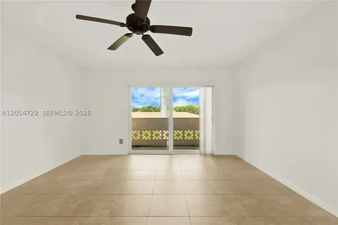 14500 SW 88th Avenue Palmetto Bay FL 33176