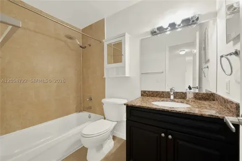 14500 SW 88th Avenue Palmetto Bay FL 33176