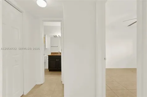 14500 SW 88th Avenue Palmetto Bay FL 33176