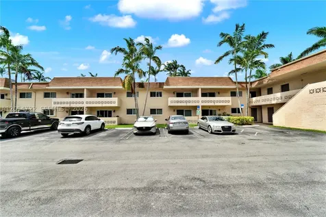 14500 SW 88th Avenue Palmetto Bay FL 33176