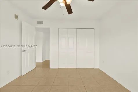 14500 SW 88th Avenue Palmetto Bay FL 33176
