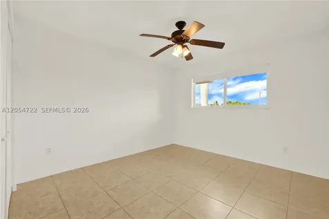 14500 SW 88th Avenue Palmetto Bay FL 33176