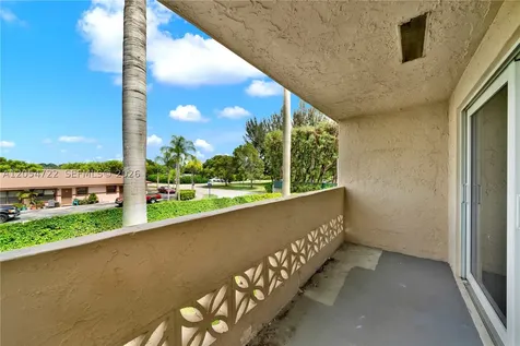 14500 SW 88th Avenue Palmetto Bay FL 33176