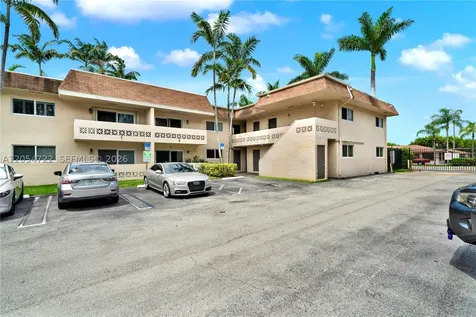 14500 SW 88th Avenue Palmetto Bay FL 33176
