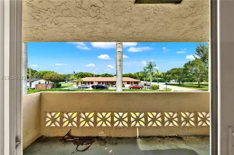14500 SW 88th Avenue Palmetto Bay FL 33176