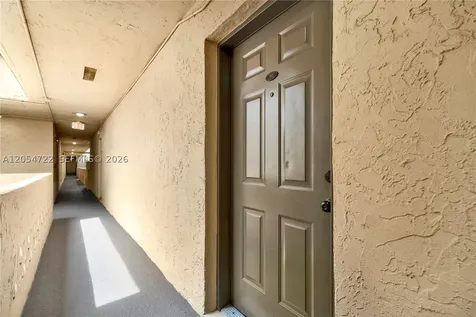 14500 SW 88th Avenue Palmetto Bay FL 33176