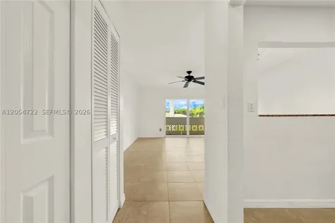 14500 SW 88th Avenue Palmetto Bay FL 33176