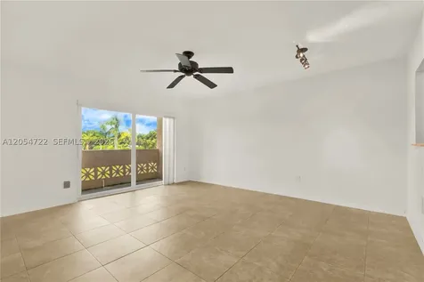 14500 SW 88th Avenue Palmetto Bay FL 33176