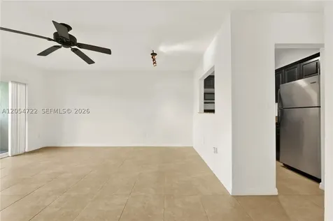14500 SW 88th Avenue Palmetto Bay FL 33176