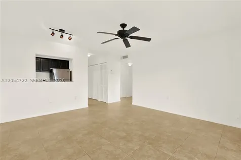 14500 SW 88th Avenue Palmetto Bay FL 33176