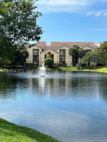 7620 Westwood Drive Tamarac FL 33321