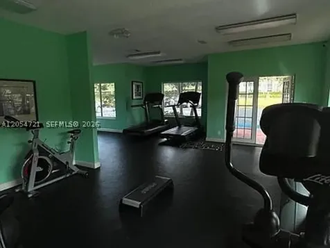 7620 Westwood Drive Tamarac FL 33321