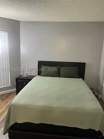 7620 Westwood Drive Tamarac FL 33321