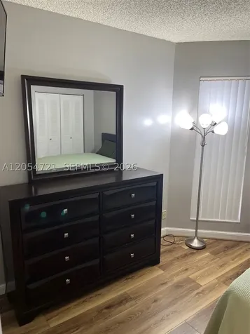 7620 Westwood Drive Tamarac FL 33321