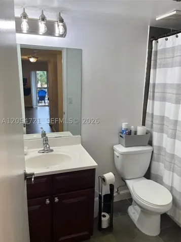 7620 Westwood Drive Tamarac FL 33321