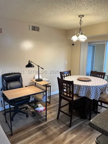 7620 Westwood Drive Tamarac FL 33321