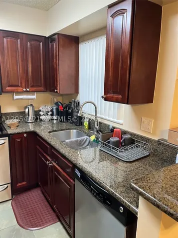 7620 Westwood Drive Tamarac FL 33321