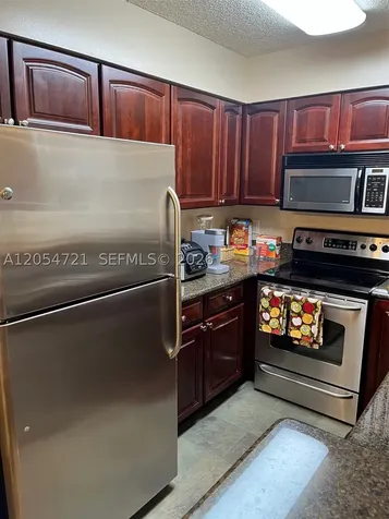 7620 Westwood Drive Tamarac FL 33321