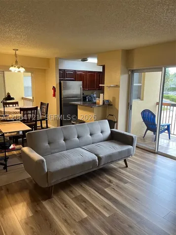 7620 Westwood Drive Tamarac FL 33321