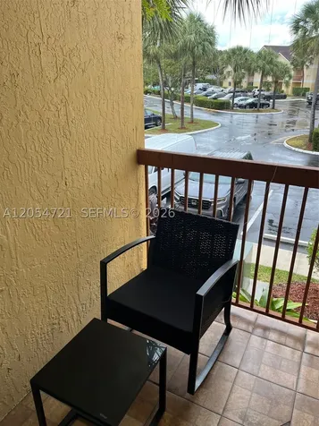 7620 Westwood Drive Tamarac FL 33321