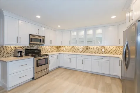 850 Amherst Avenue Davie FL 33325