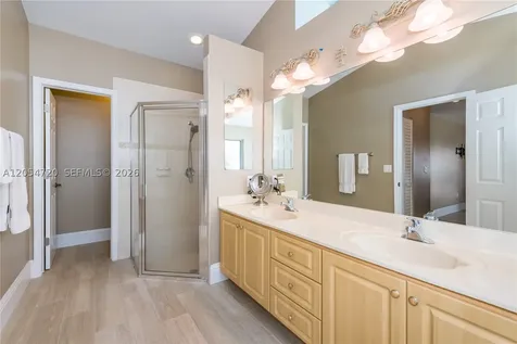850 Amherst Avenue Davie FL 33325