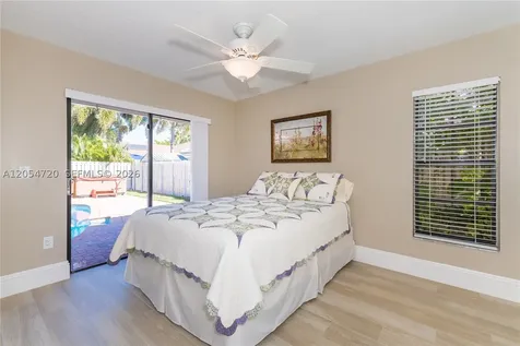 850 Amherst Avenue Davie FL 33325