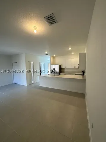 26460 SW 148th Court Homestead FL 33032