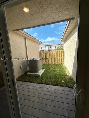 26460 SW 148th Court Homestead FL 33032