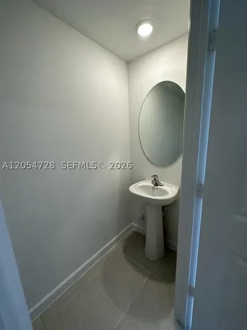 26460 SW 148th Court Homestead FL 33032