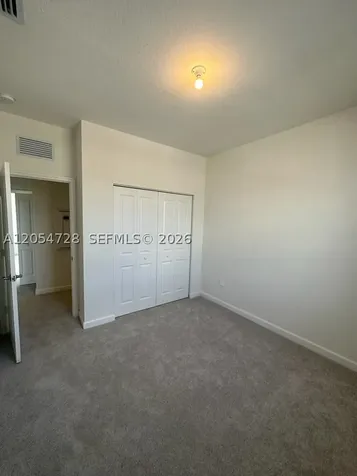 26460 SW 148th Court Homestead FL 33032