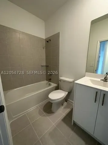 26460 SW 148th Court Homestead FL 33032