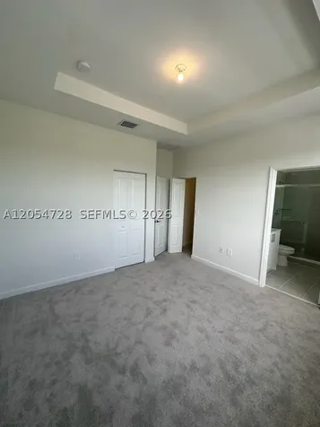 26460 SW 148th Court Homestead FL 33032