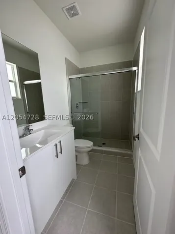 26460 SW 148th Court Homestead FL 33032