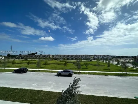 26460 SW 148th Court Homestead FL 33032