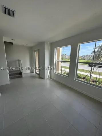 26460 SW 148th Court Homestead FL 33032
