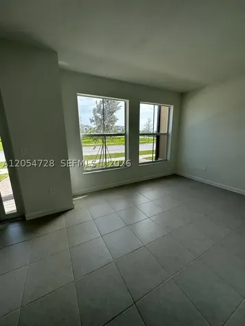 26460 SW 148th Court Homestead FL 33032