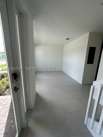26460 SW 148th Court Homestead FL 33032