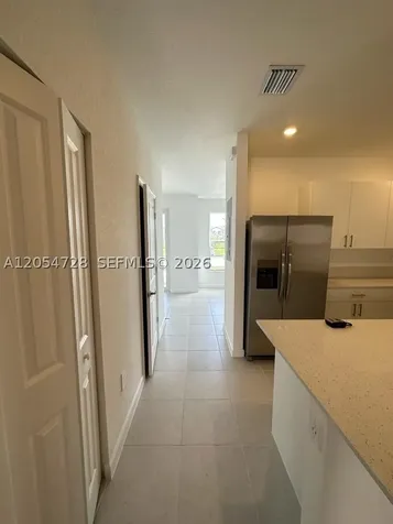 26460 SW 148th Court Homestead FL 33032