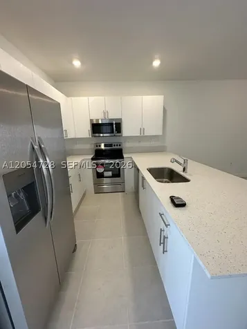 26460 SW 148th Court Homestead FL 33032