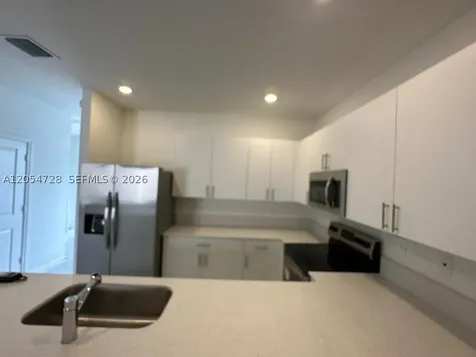 26460 SW 148th Court Homestead FL 33032