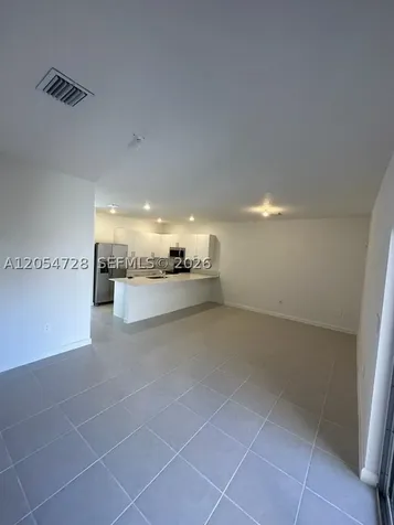 26460 SW 148th Court Homestead FL 33032