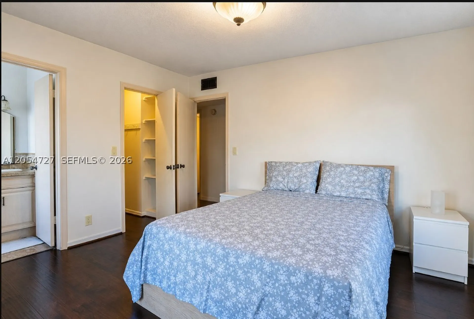 2201 NE 66th Street Fort Lauderdale FL 33308