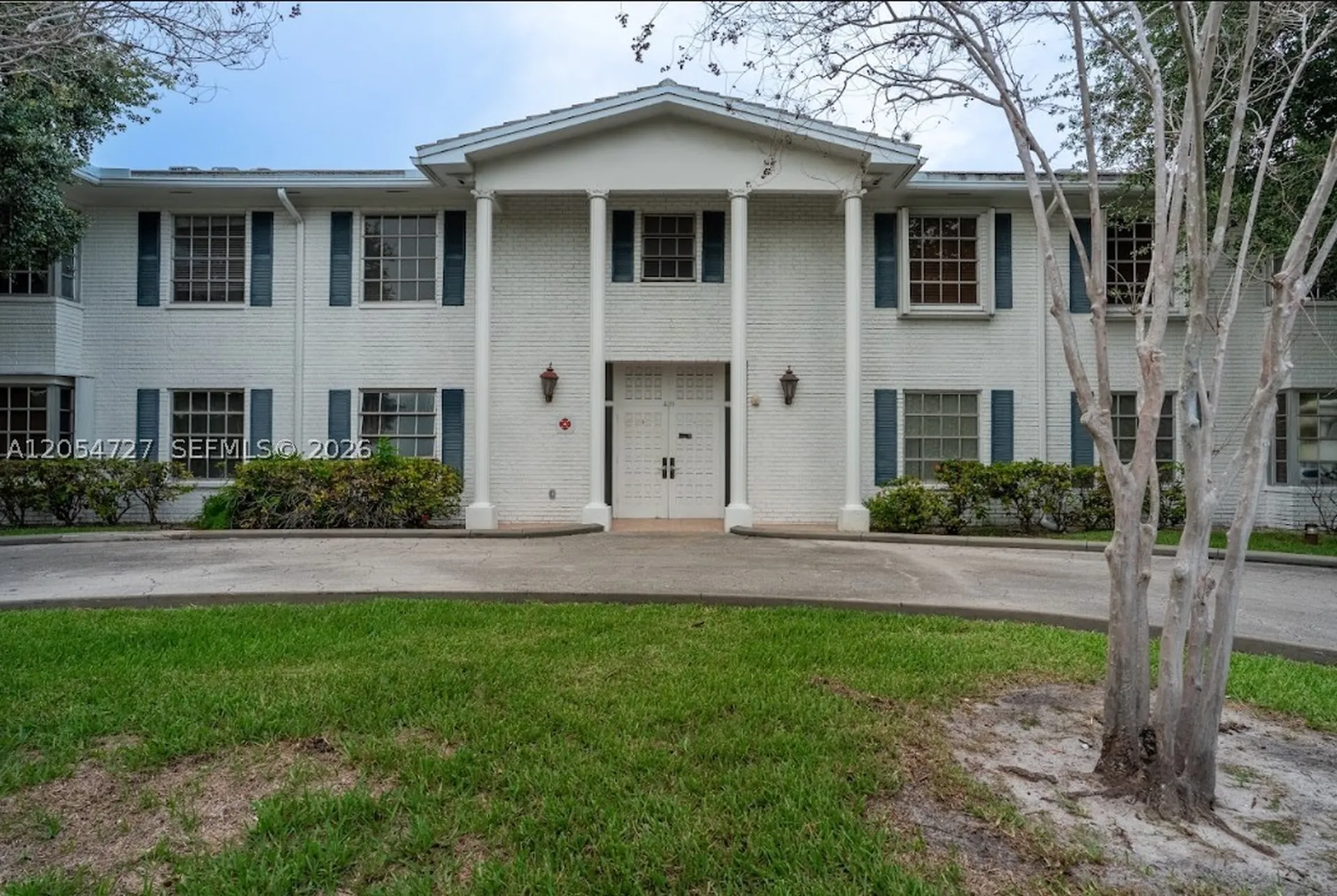 2201 NE 66th Street Fort Lauderdale FL 33308