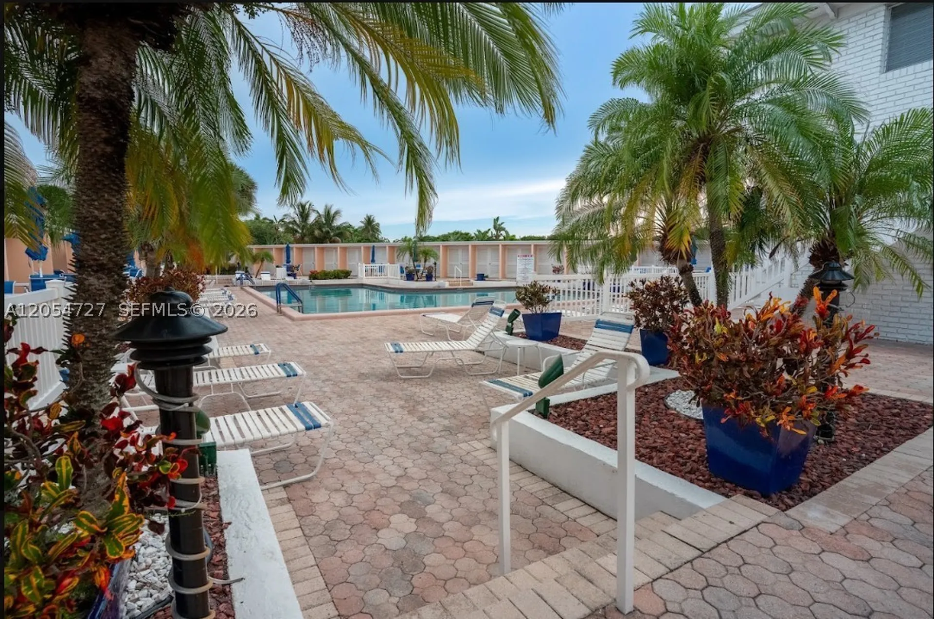 2201 NE 66th Street Fort Lauderdale FL 33308