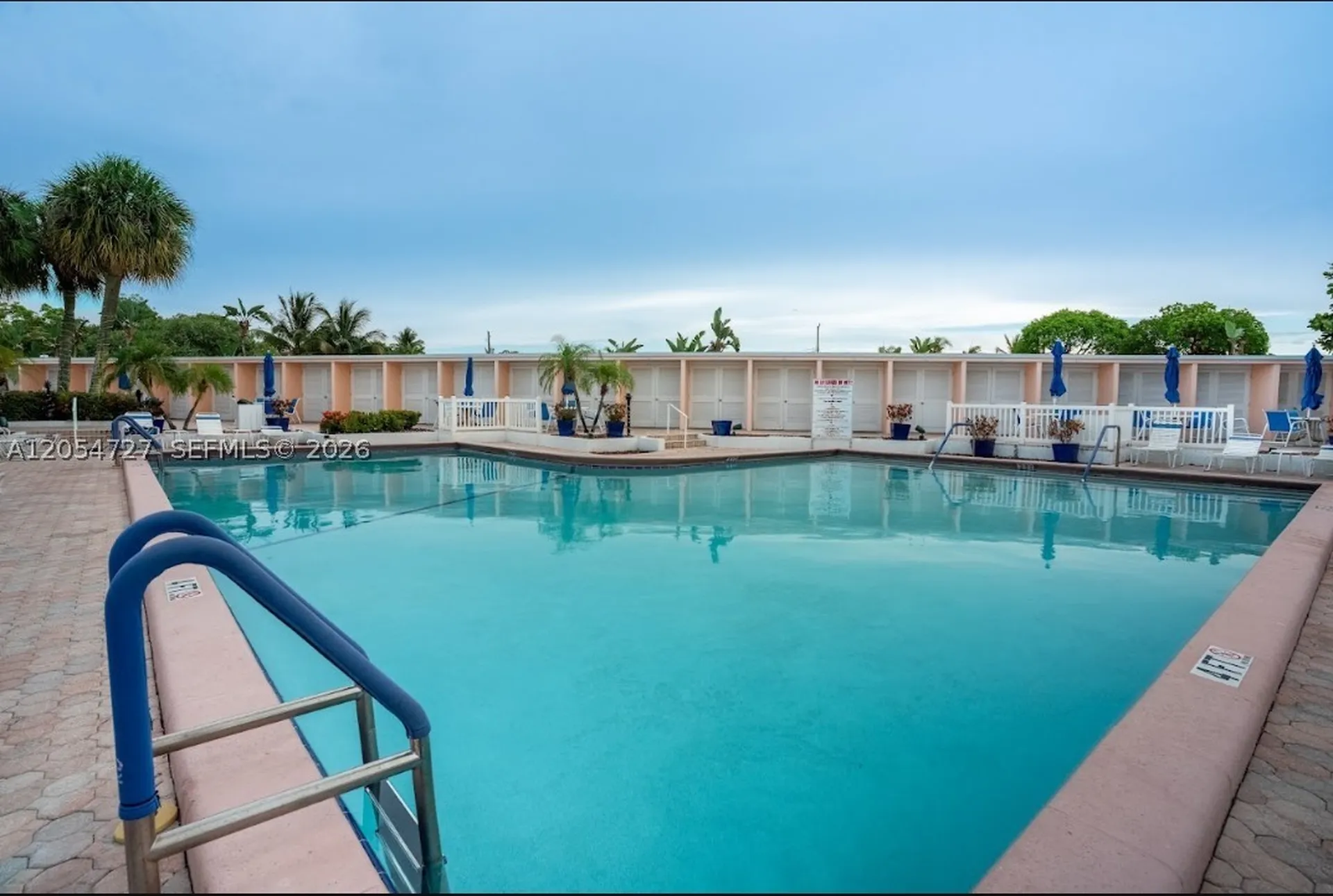 2201 NE 66th Street Fort Lauderdale FL 33308