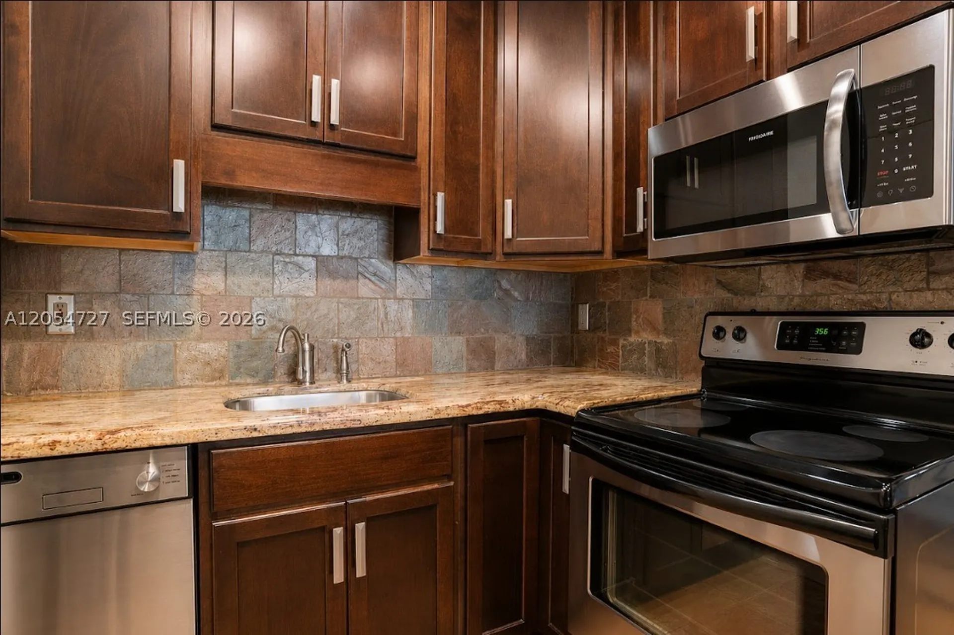 2201 NE 66th Street Fort Lauderdale FL 33308