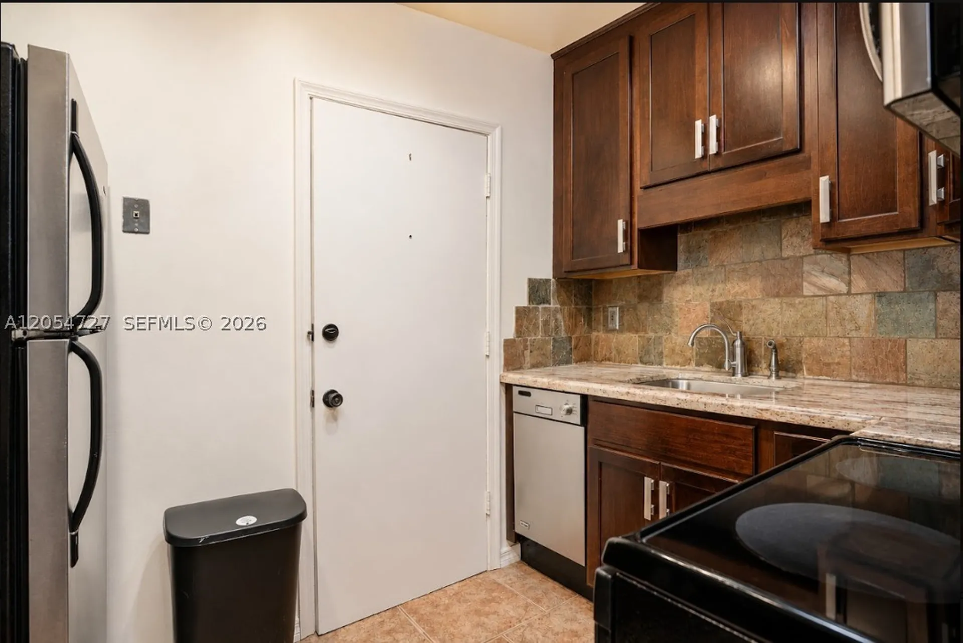 2201 NE 66th Street Fort Lauderdale FL 33308