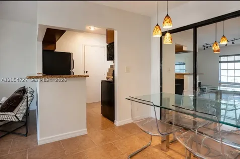 2201 NE 66th Street Fort Lauderdale FL 33308