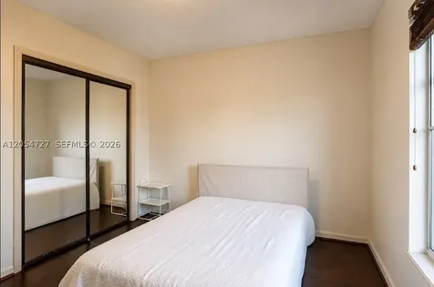 2201 NE 66th Street Fort Lauderdale FL 33308